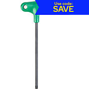 Park Tool P-Handled Torx Wrench - PHT